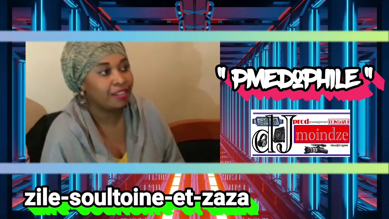 Zaza-zile-soultoine