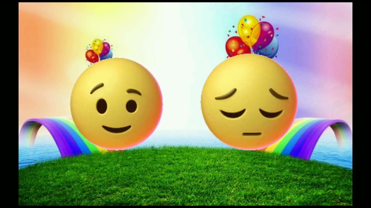 Музичне заняття, ранній вік