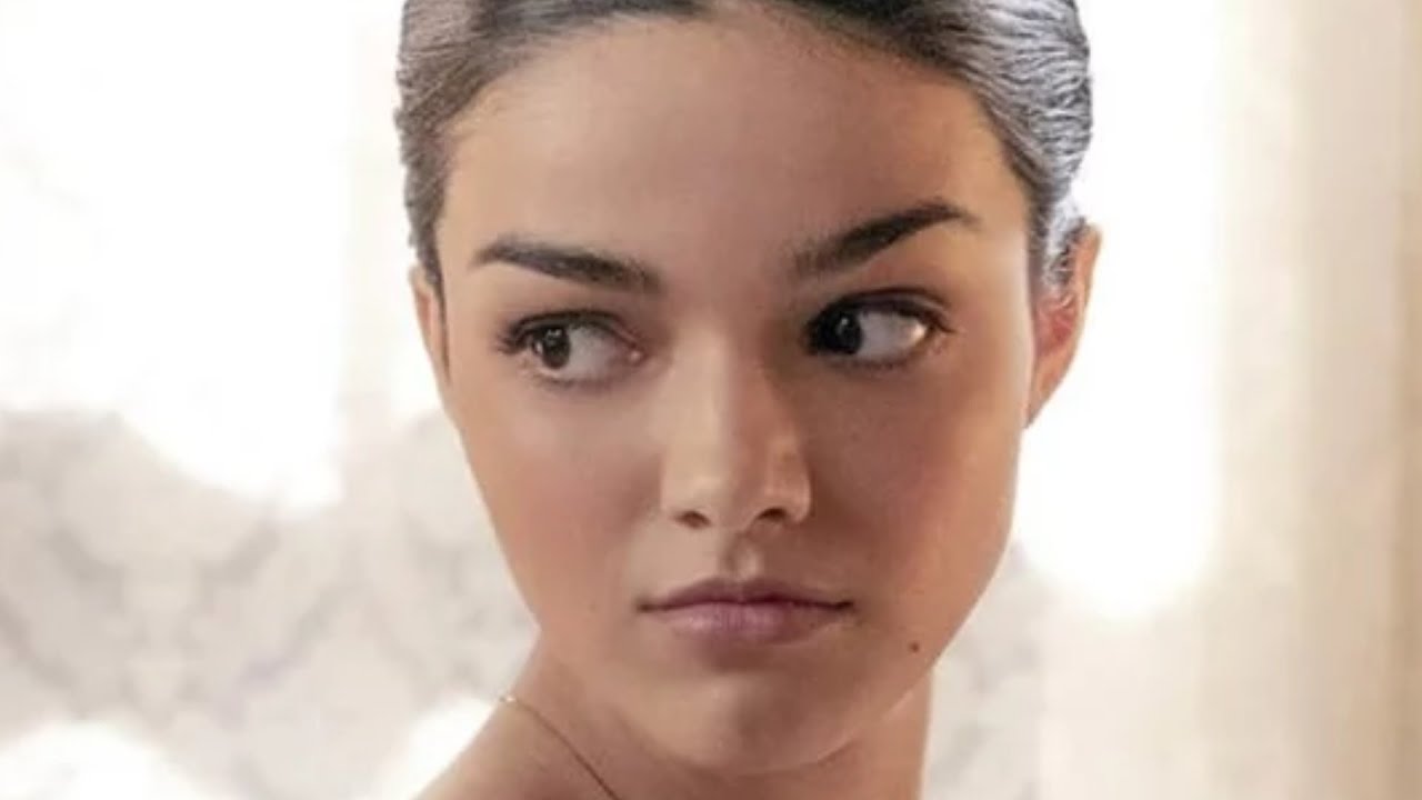 The Very Best Moments In West Side Story