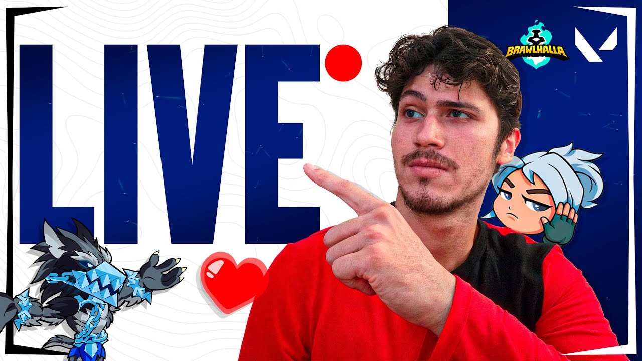 Resenhando nas rankeds 1v1 !redes !legacy !torneio