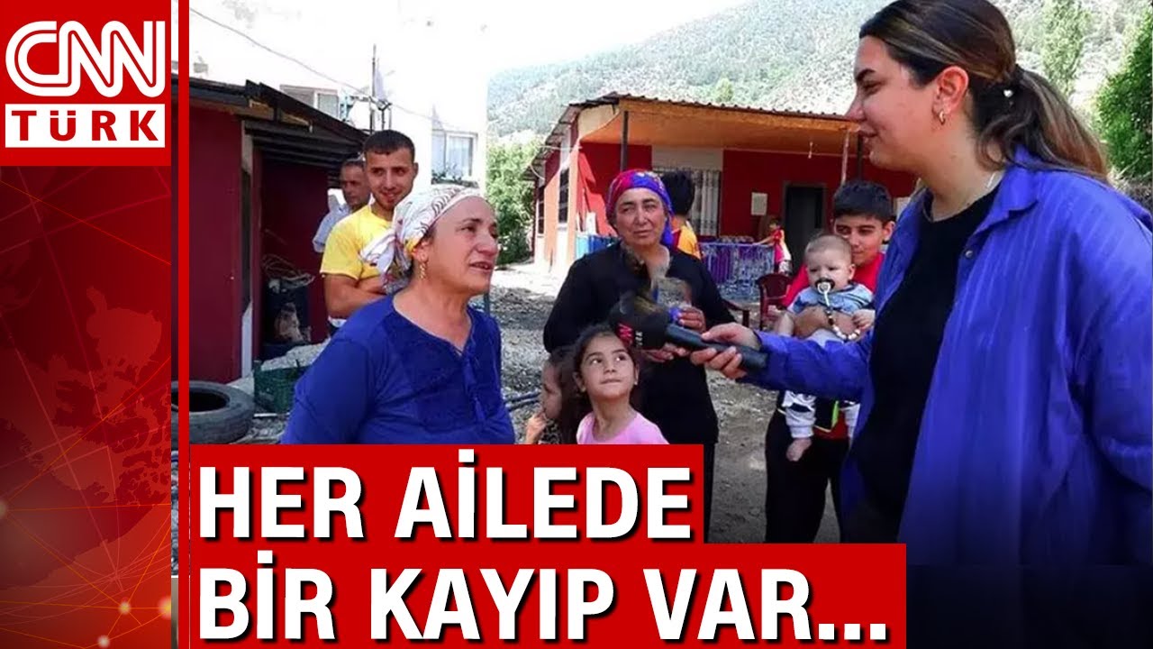 Bayram Hatay'da buruk geçiyor! Deprem bölgesinde nelere ihtiyaç var?