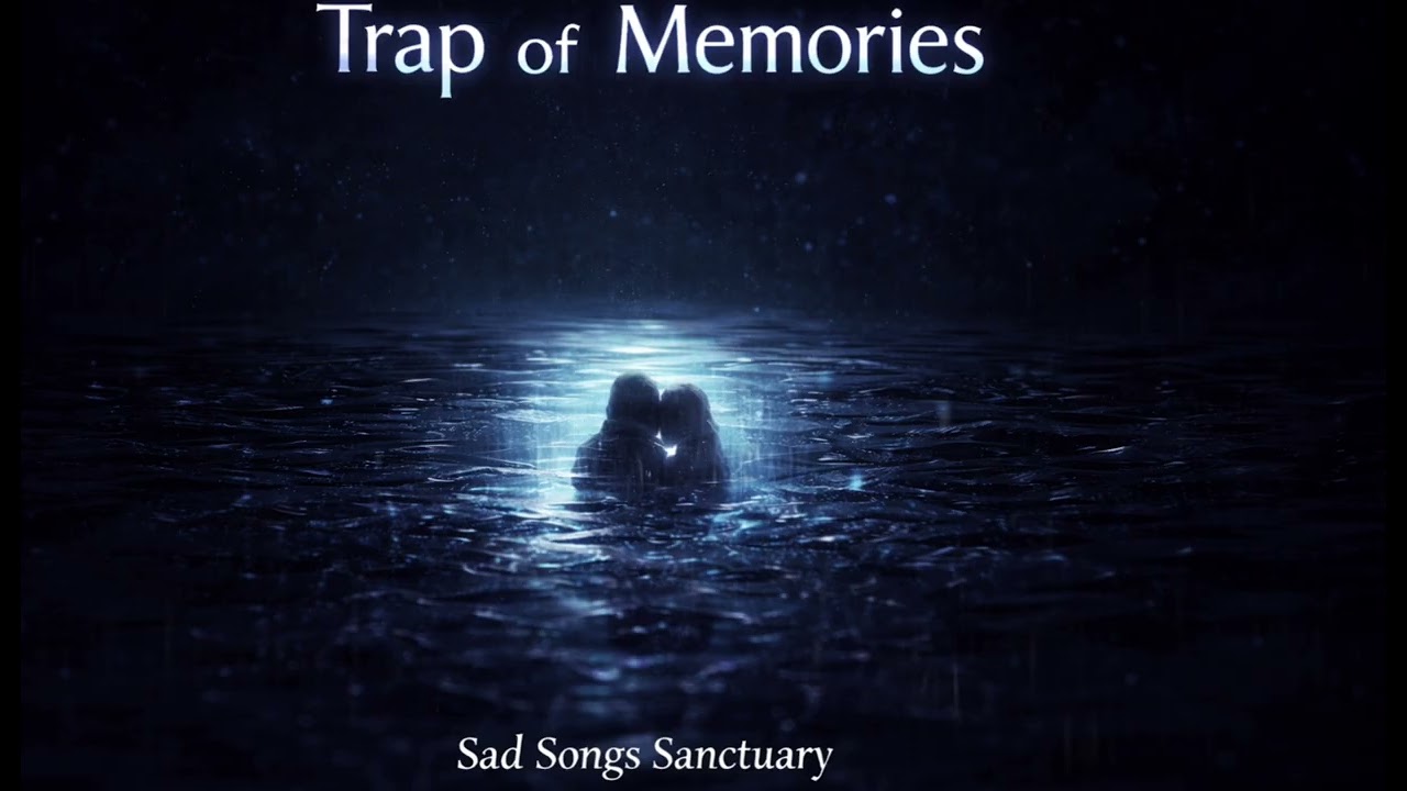 Trap of Memories | Sad Songs Sanctuary 