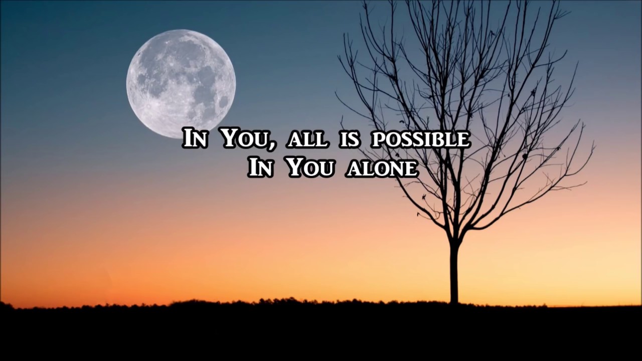 Christian Country Songs Playlist - Inspirational Country Music with Lyrics