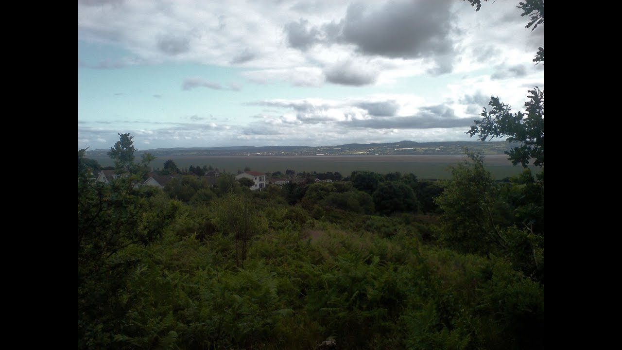 Places to see in ( Heswall - UK )