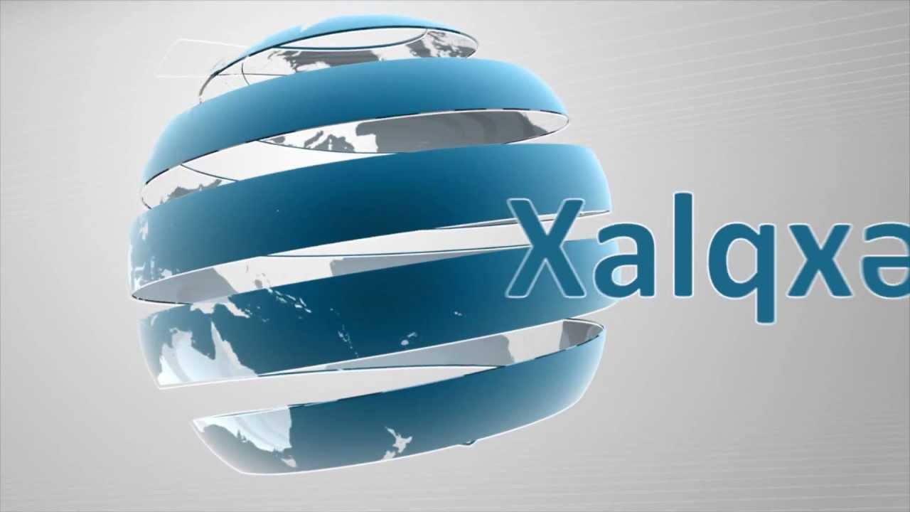 Xalqtv.az internet televiziyası