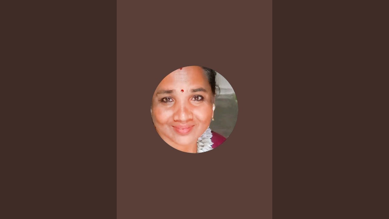 Blessy vlogs @Blessy-e2j 💃அழகியுடன் உரையாடல்  பேசலாம் உறவுகளே 🙏 காலை வணக்கம் 🌅