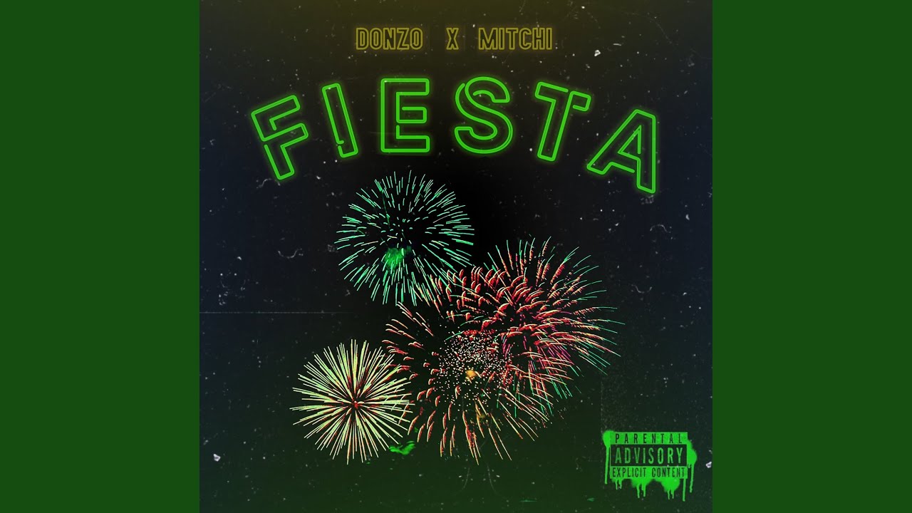 Fiesta