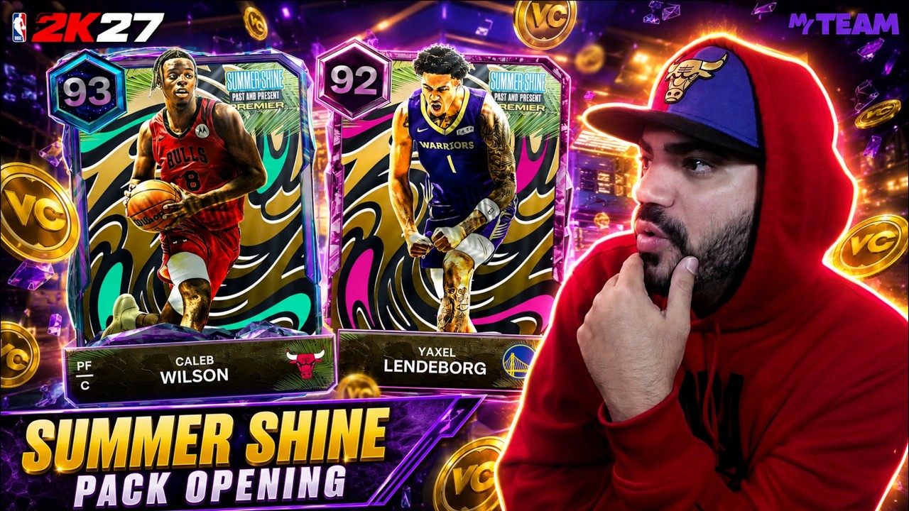 200K VC 