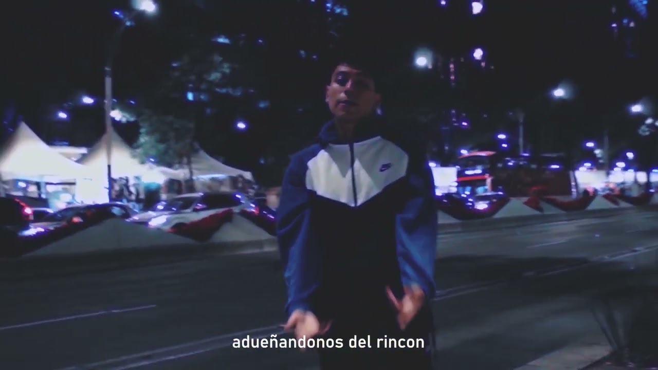 AVIÓN - Soul More  (@prod.wxsteofflesh)