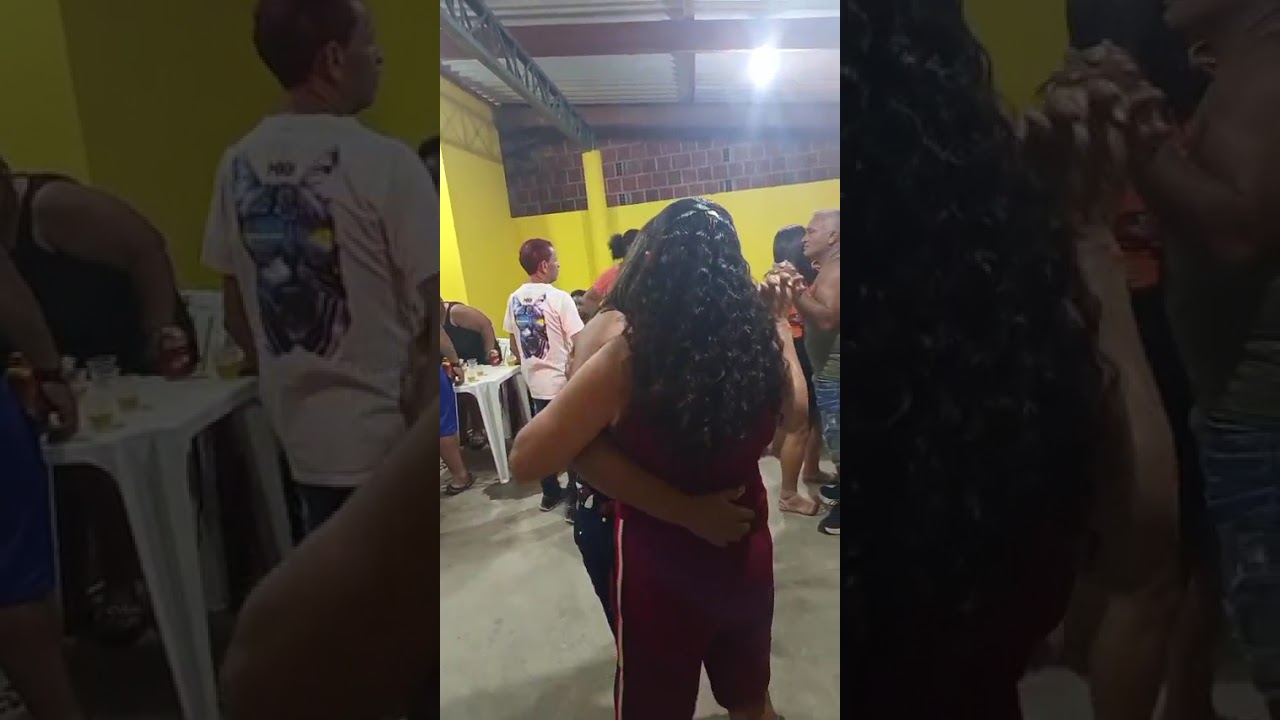 19 de janeiro de 2026