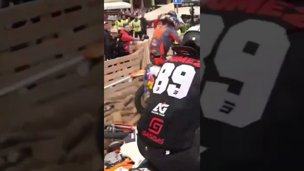 trail#endurocross #trailadventure #shorts #trendingshorts #short