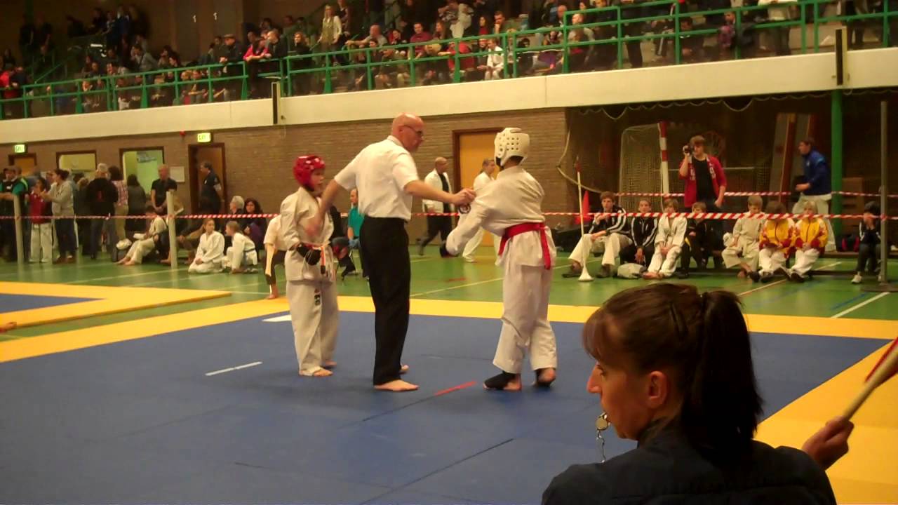 Nicky Embrechts (1) - 20121209