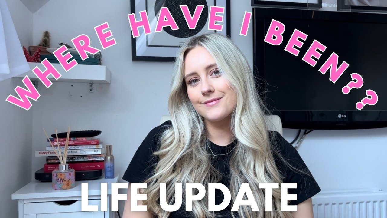 I’M BACK! An update on my PhD defence (viva), thesis corrections, graduation and more| My PhD and Me
