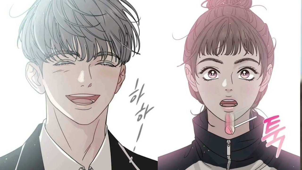 الحلقة 3 نحن معًا… لكن ليس حبًا 💔تواعدنا كذبًا… فماذا حدث؟ 