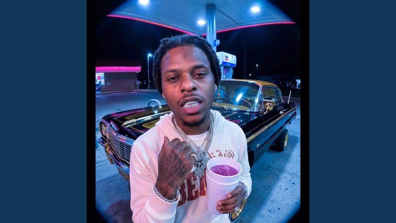 Dis that shxxt (feat. Kingbo)