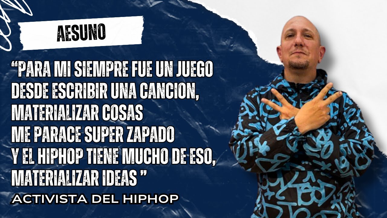 AesUno 