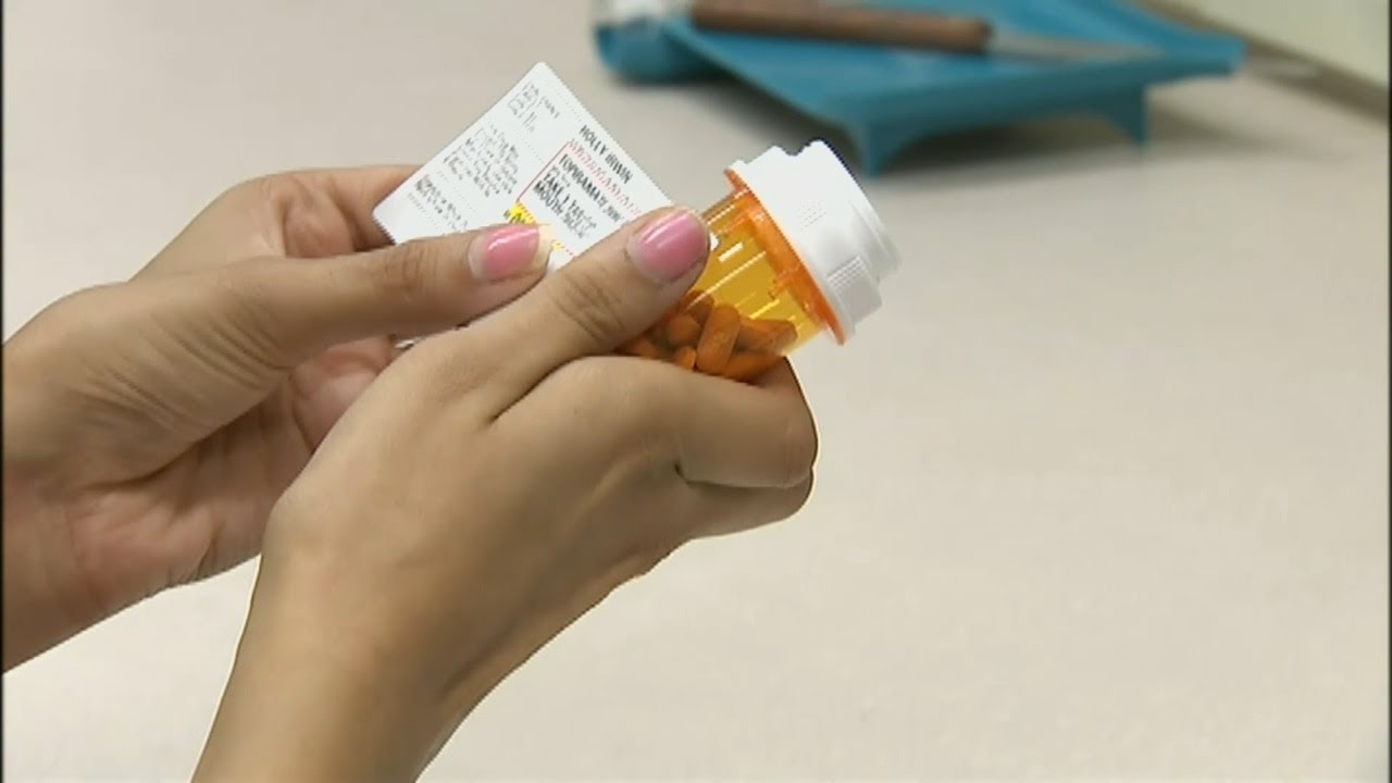 Trump administration launches TrumpRx website for discounted drugs