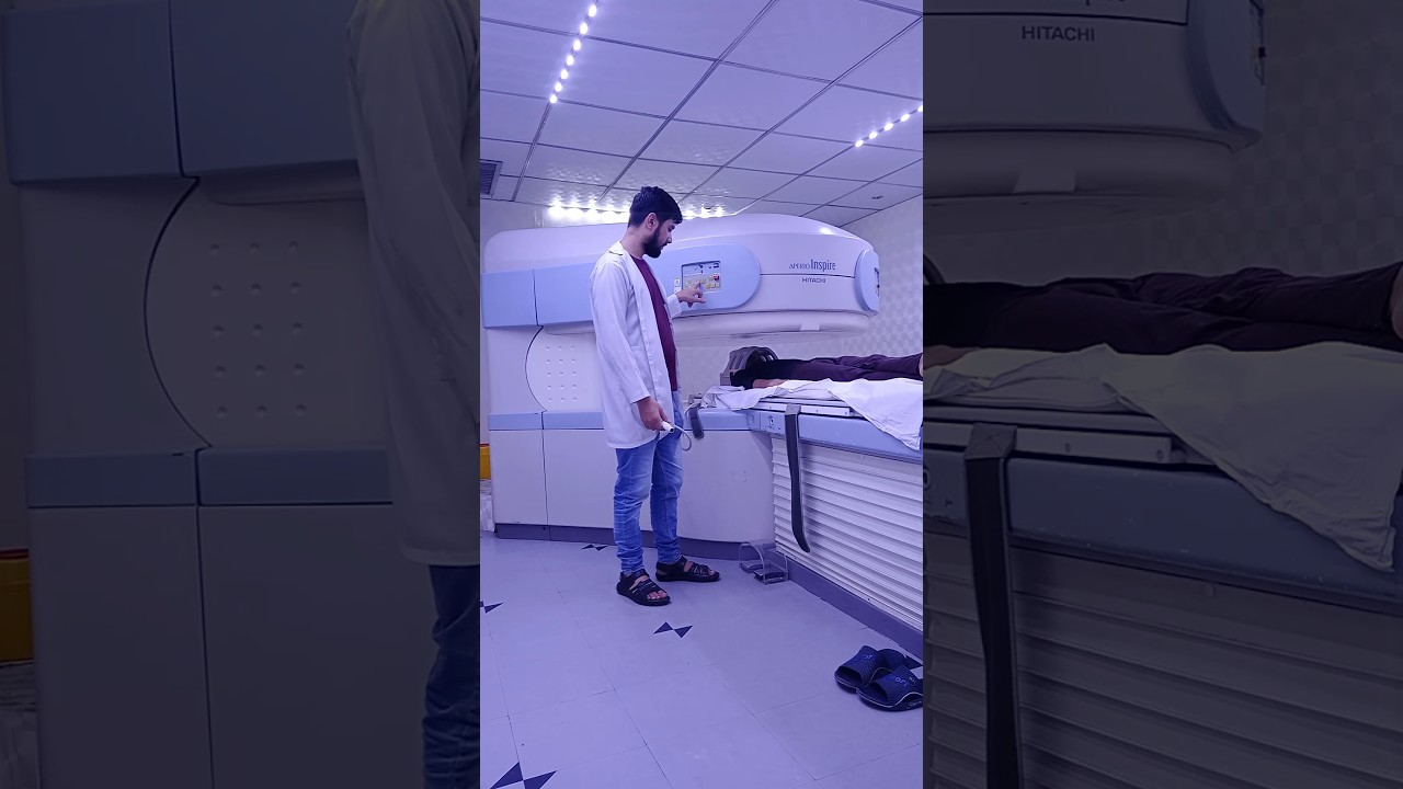 Open MRI #shorts #shortsfeed #feedshorts #youtubeshorts #highlights #toptrending #viral #popular#hit