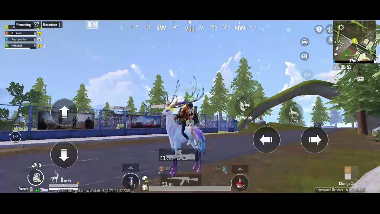 Best stream you'll watch today! Let's goooo #streamwithglip