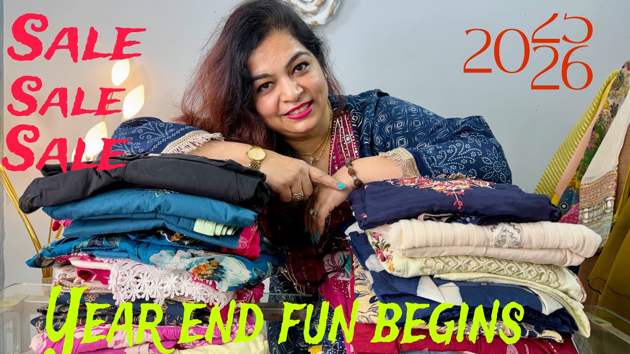 Year end stock clearance sale latest premium designer articles@pinchofpink2242 part2
