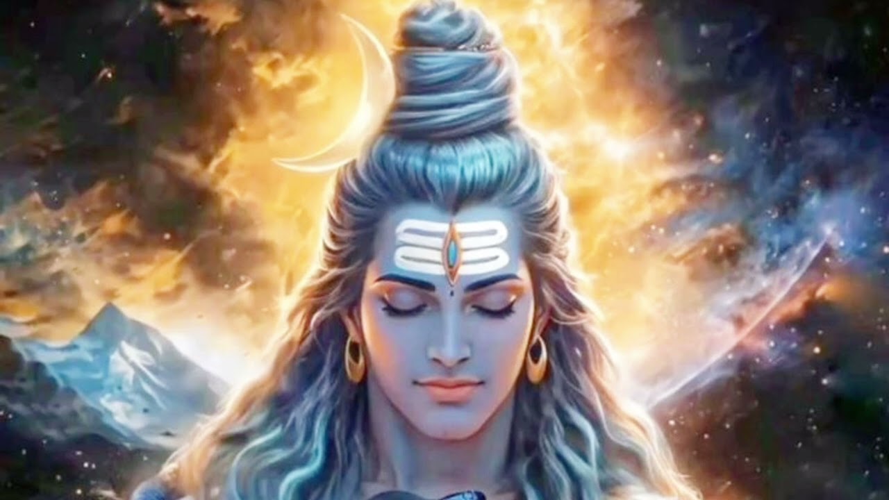 मातृहीन, पितृहीन,गुणहीन,धनहीन ...... || ॐ नमः शिवाय ||