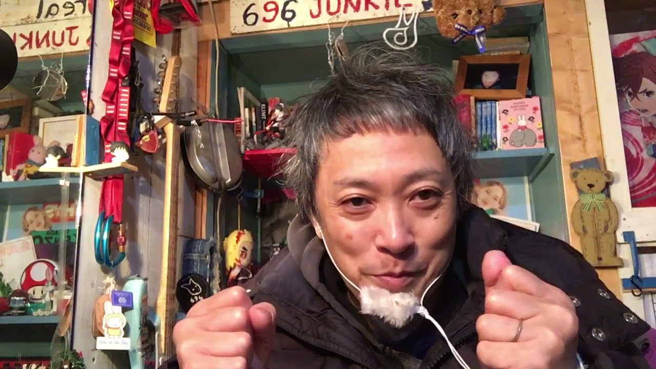 雑談で充分な哲学・宇宙物理学　僕の”お店”相対性理論　#哲学 #社会学 #人文学 #雑談