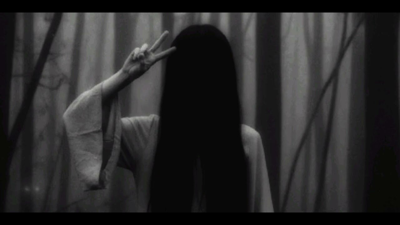 сльози місяця 