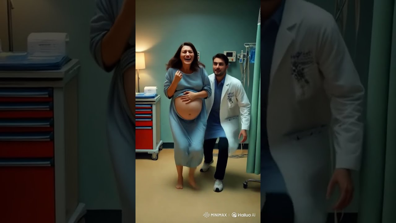 #newbornbaby     #pregnant    #pregnancytips      #pregnantwoman   #hospitaldrama #deliveryroom