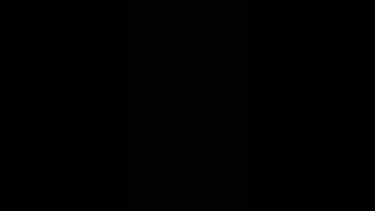 بدأت قناة 