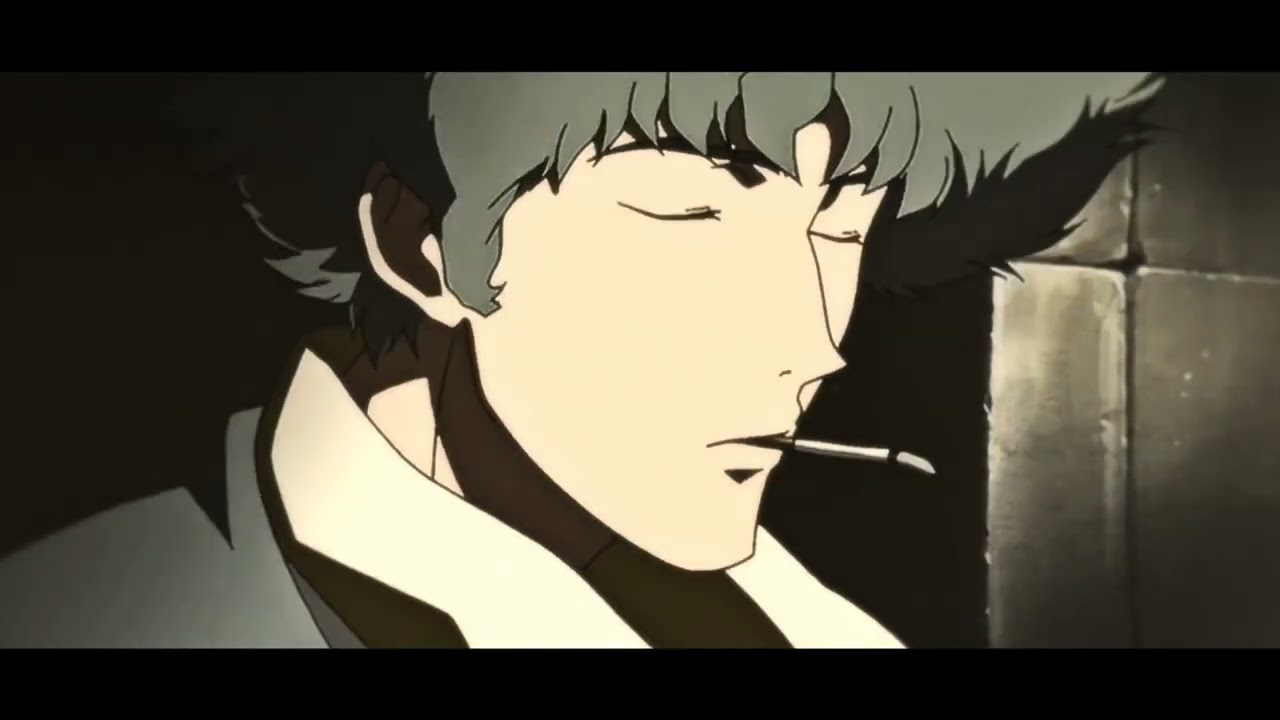 [AMV] $UICIDEBOY$ - Escape from BABYLON
