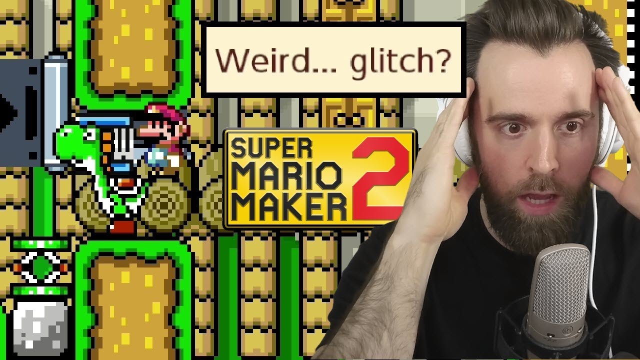 There's NO WAY I'm Doing This Correctly // Final Fantasy VI Randomizer (SNES)