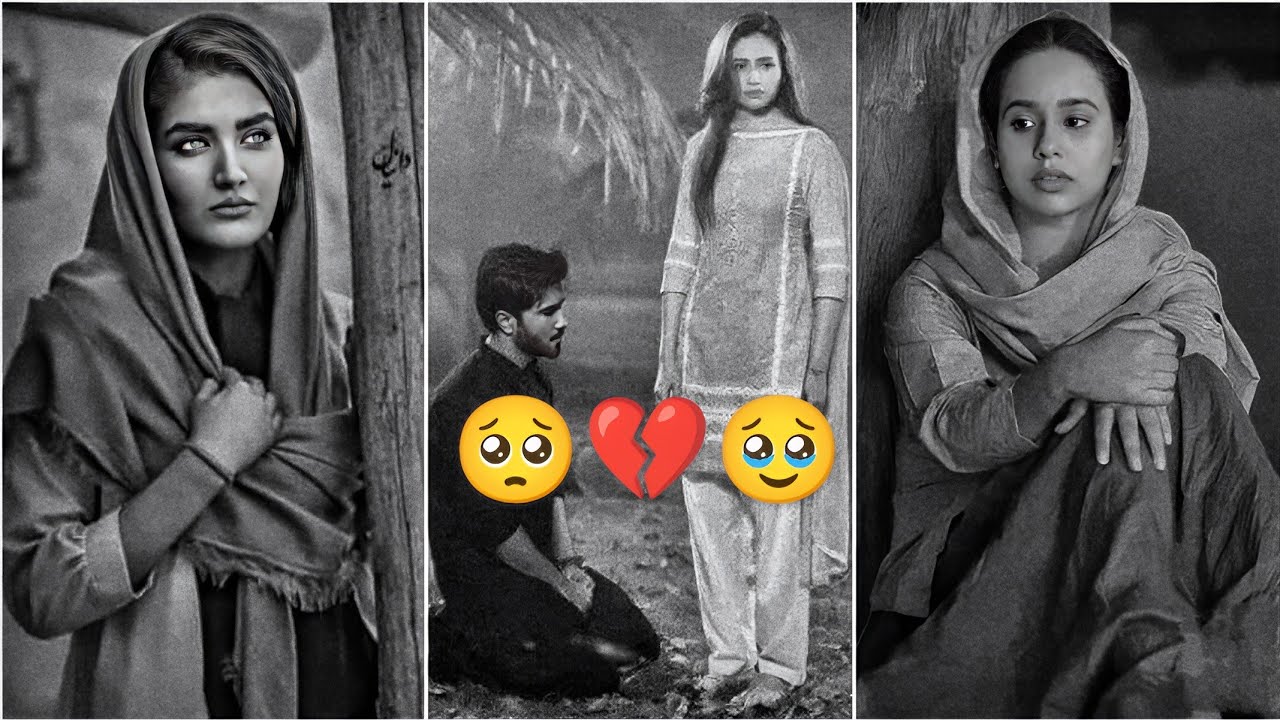 Bewafa Ho Tum 🥺💔🥹 | Sad Shayari Video 🥲😭 | Mood Off Shayari 😤😟 | @OyeshayarG