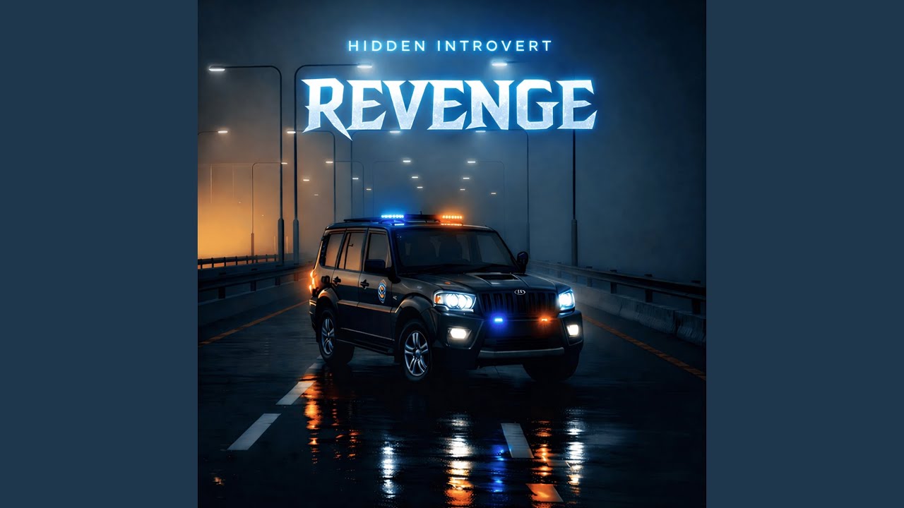 Revenge