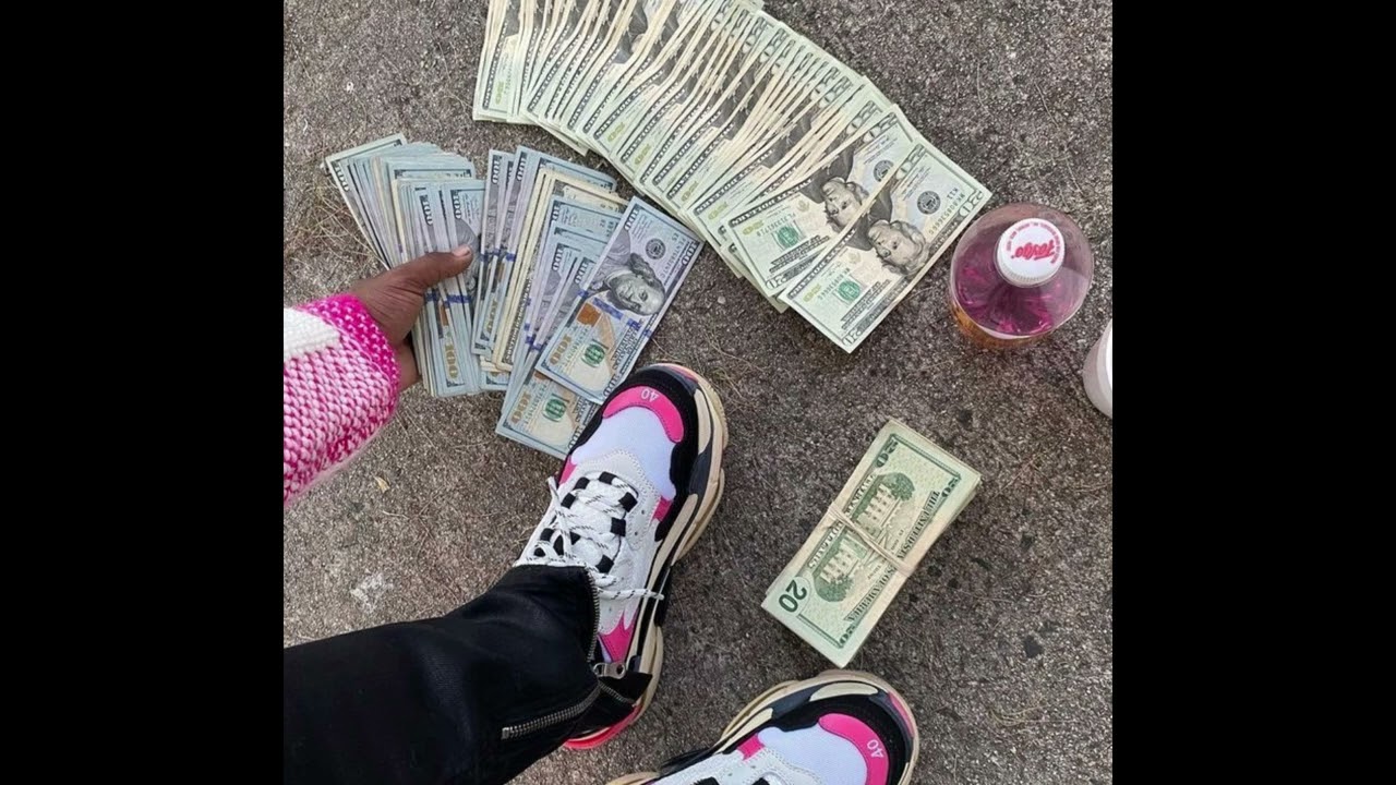[FREE] Rio Da Yung OG Type Beat – “ CASH TALK ” |  Flint x Detroit Type Beat