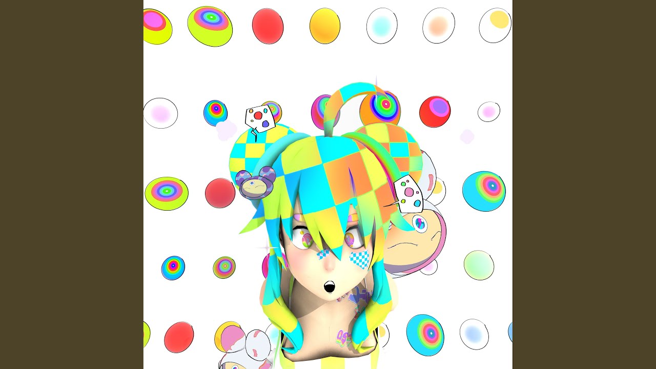 Up ∩^ω^∩