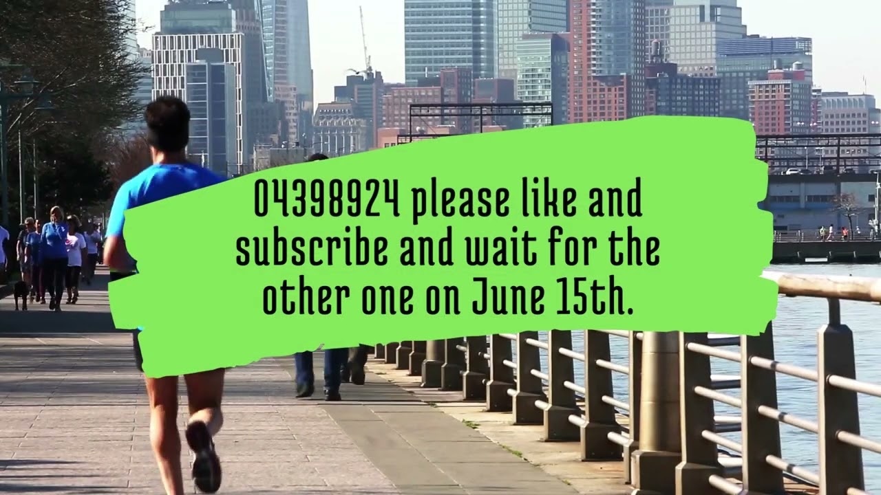 FREE!!!! ACTIVATION CODE STEPN, GET STEPN ACTIVATION CODE RIGHT NOW!