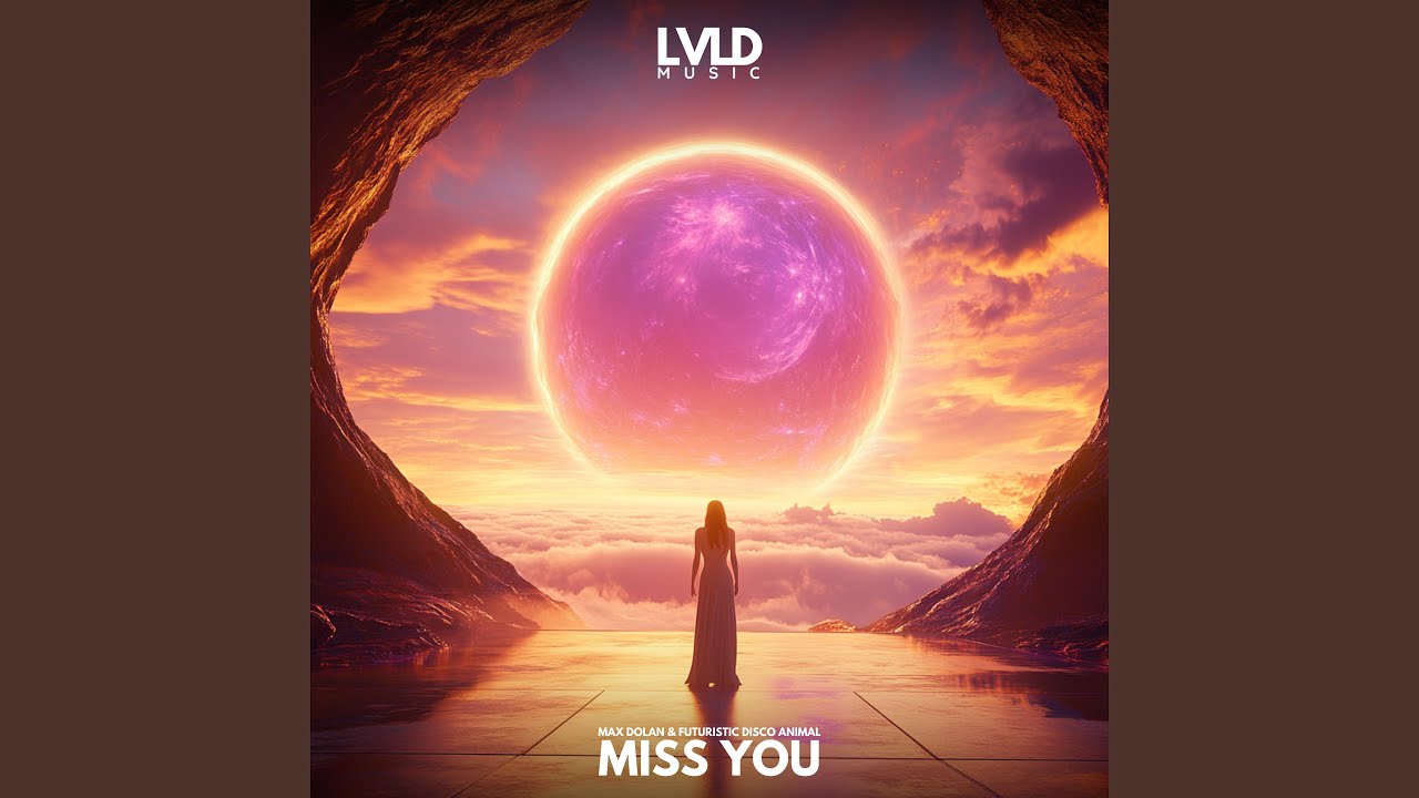 Miss You