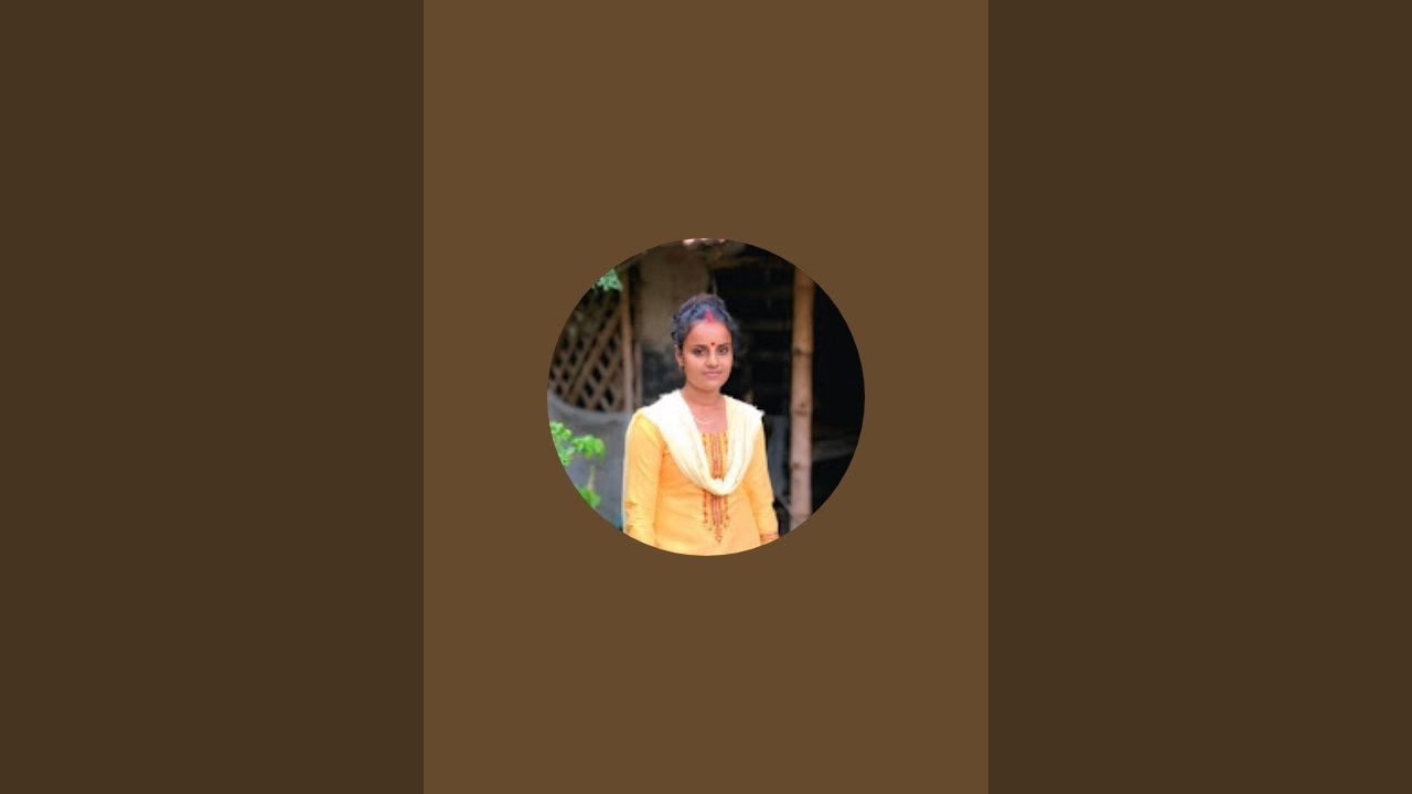NIL AKASH - নীল আকাশ শ্রীকৃষ্ণের রাধে রাধে 🙏