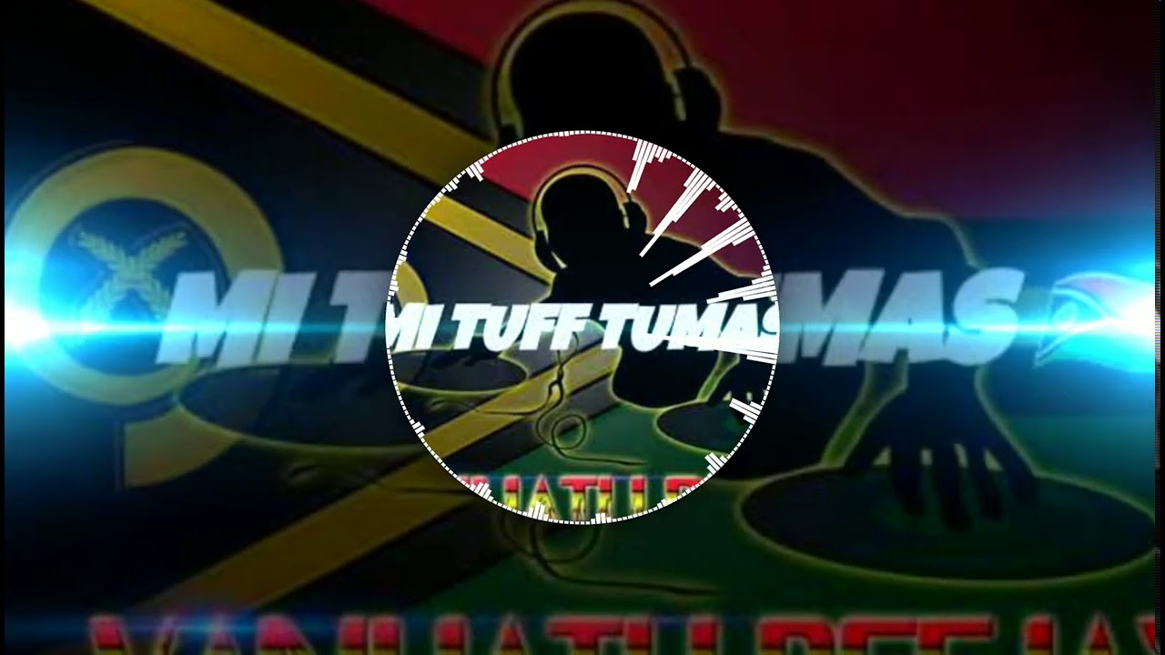 DJ ZEDBOY x DAVIDO - JOWO (Afro Remake) [VANUATU REMIX 2021 🇻🇺🇻🇺]