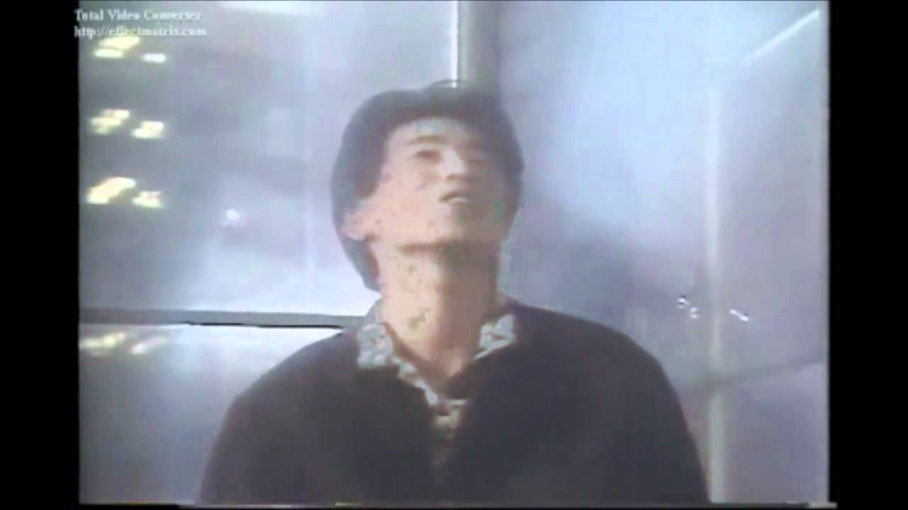 高橋良明 もうちょっとでヒーロー