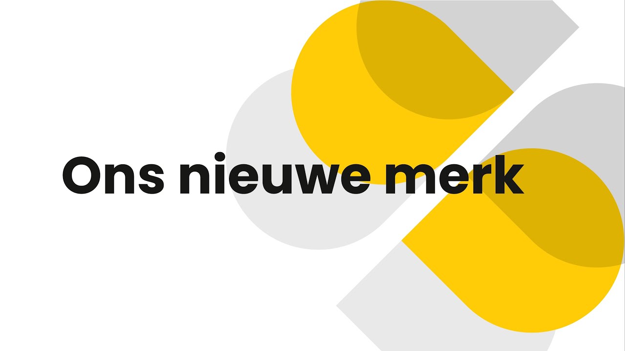 NL Solidus rebranding