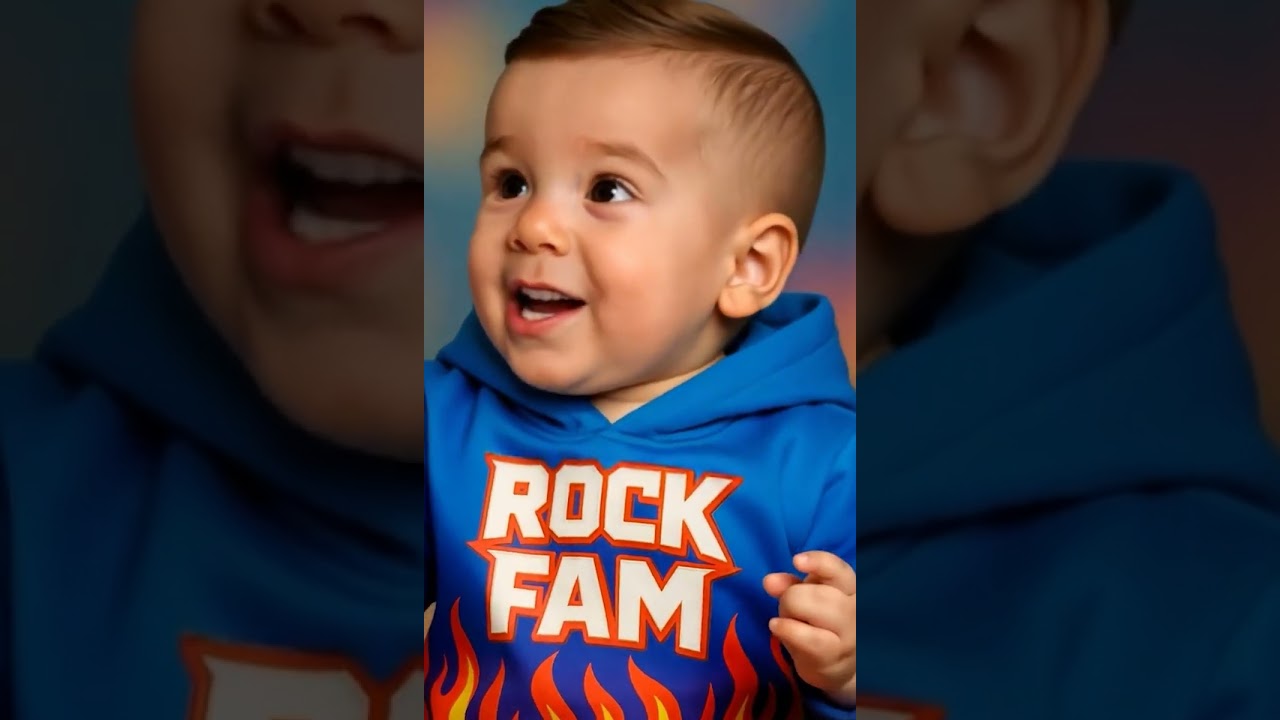 Dex Rock novi kanal prvi video! #dexrock