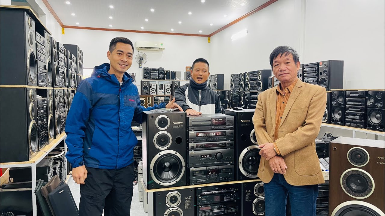 23/1 dàn pana D50 tuyệt phẩm về thành hóa /lh 0979086225