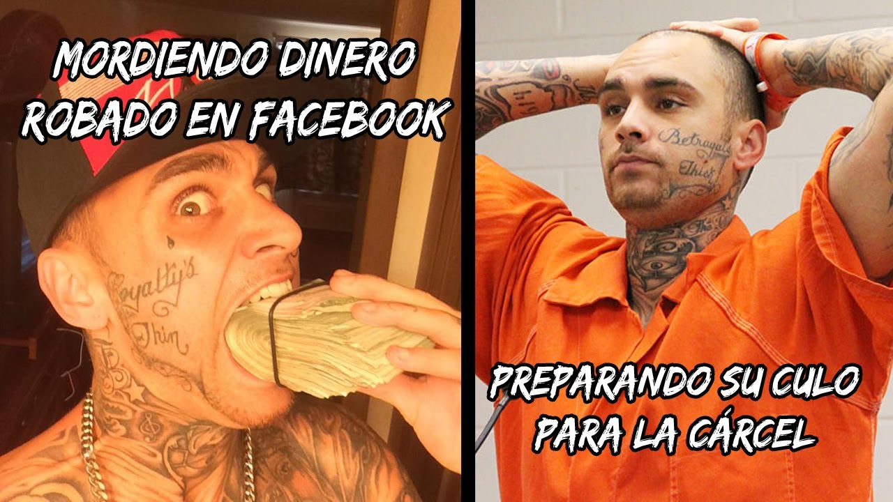 La 9 Publicaciones en Facebook M&Aacute;S TONTAS!
