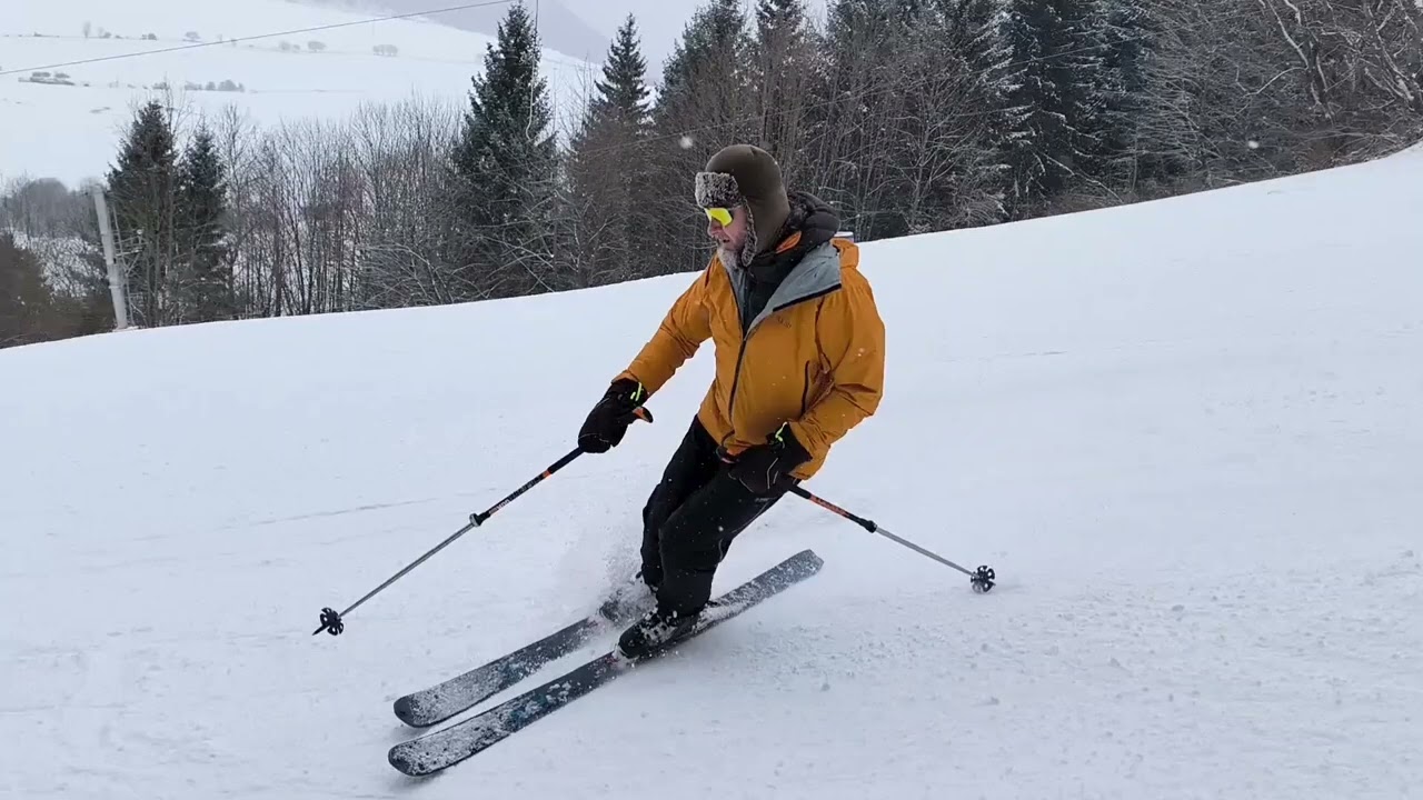 Čičmany 17.2.2026