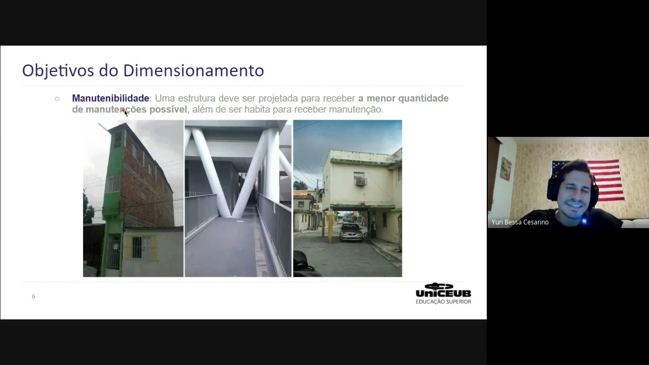 Fundamentos de Projeto - Aula 3