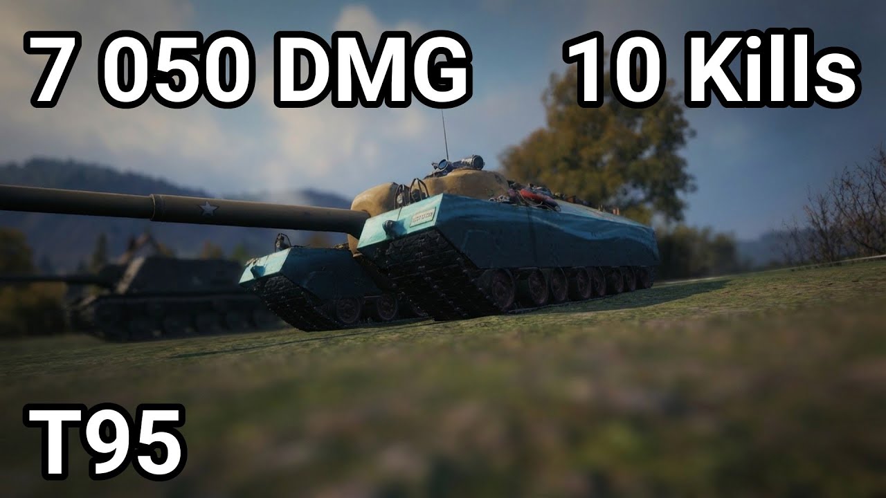 10 KILLS — THE UNPENETRABLE DOOM TURTLE MASSACRE | WoT 2.2