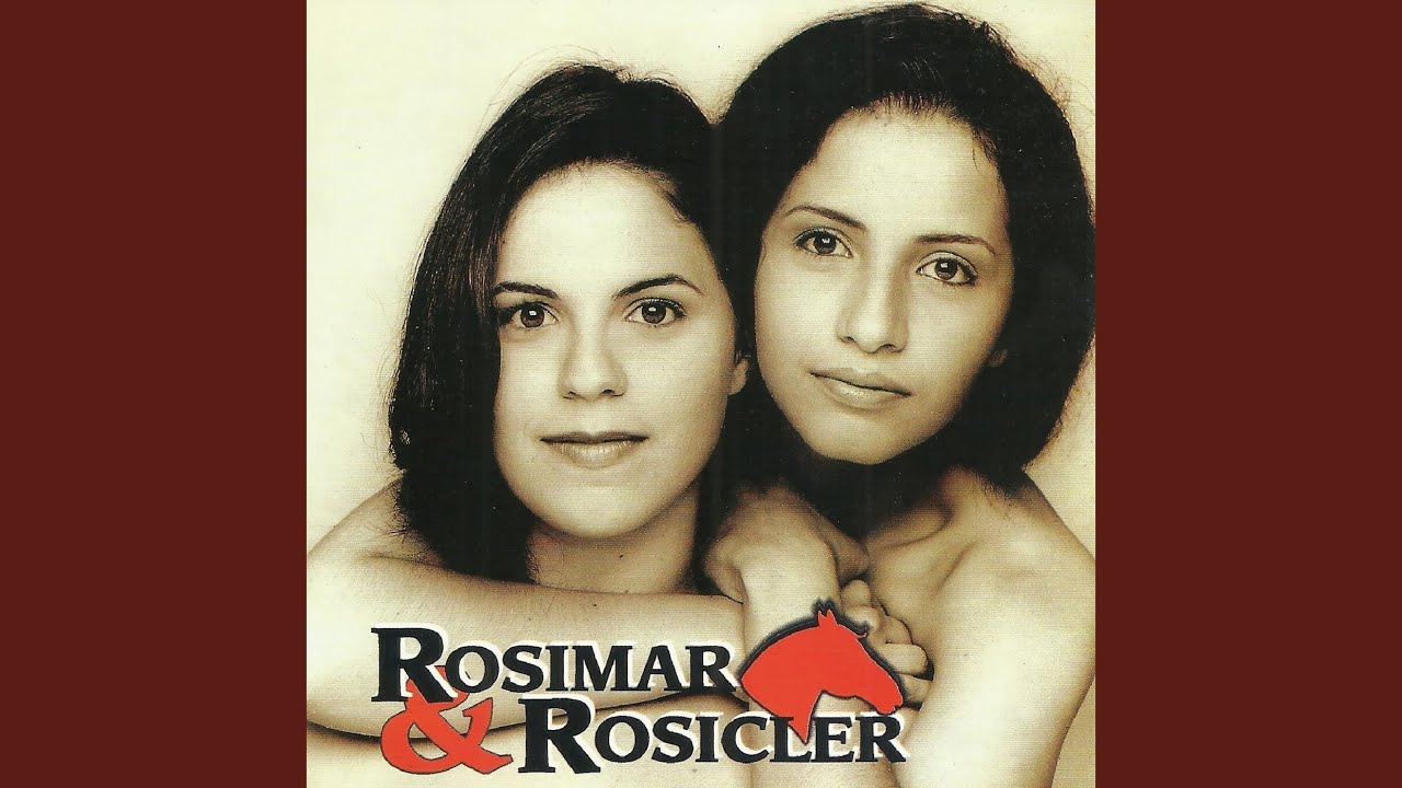 Ame Quem Te Ama