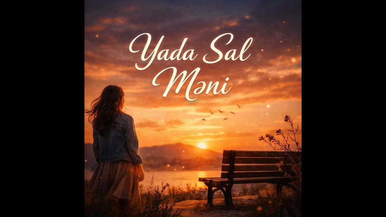 Yada sal meni