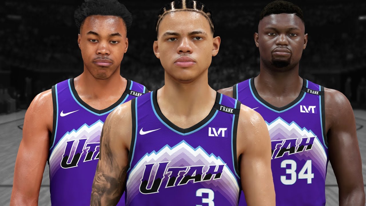 Я превратил команду 